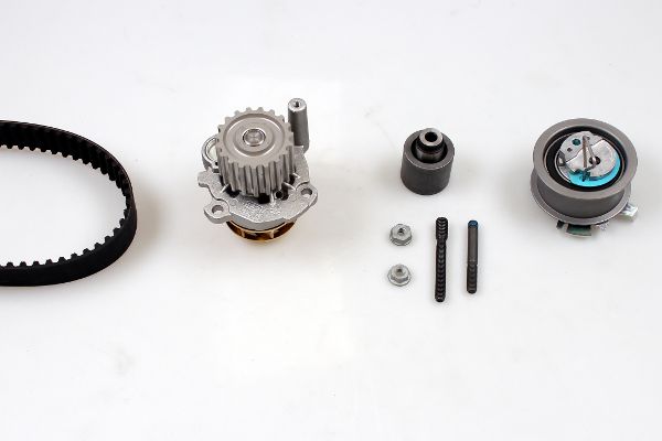 PK05540