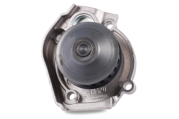 P094