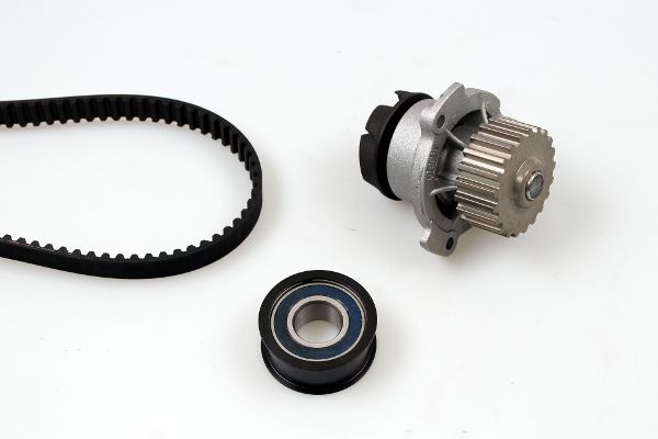 PK06240