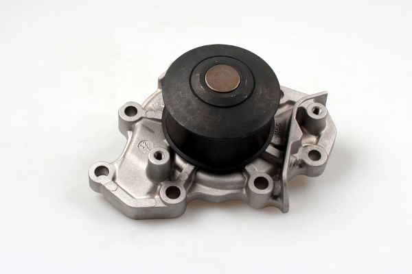 P7747