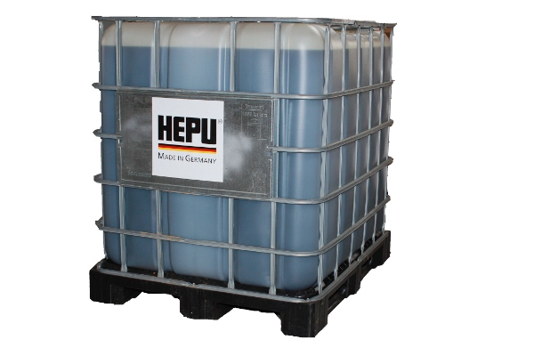 P999-G12-IBC