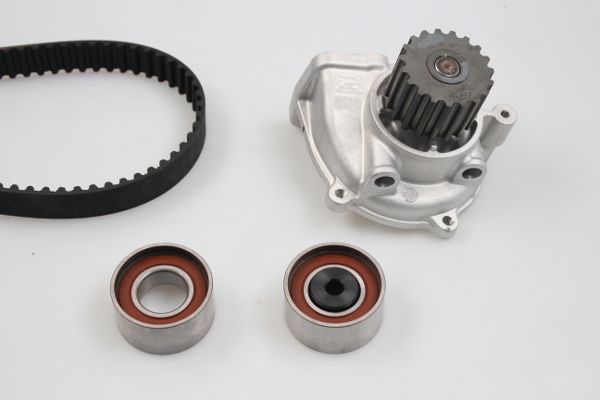 PK75332