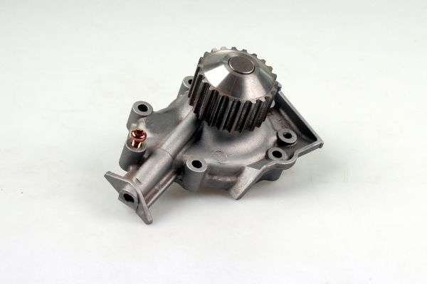 P7523