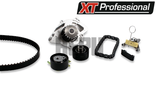 PK08010XT