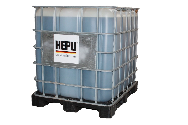 P900-RM12-PLUS-IBC