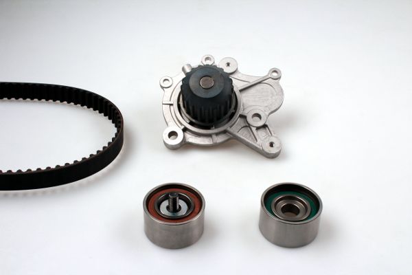 PK77600