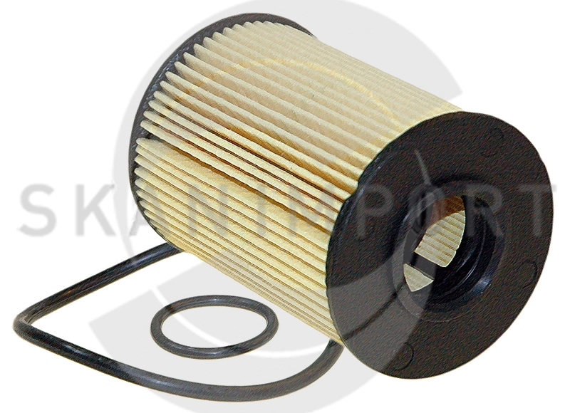SPB-5013