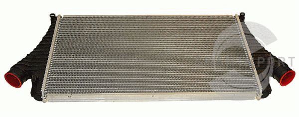 LK-8019