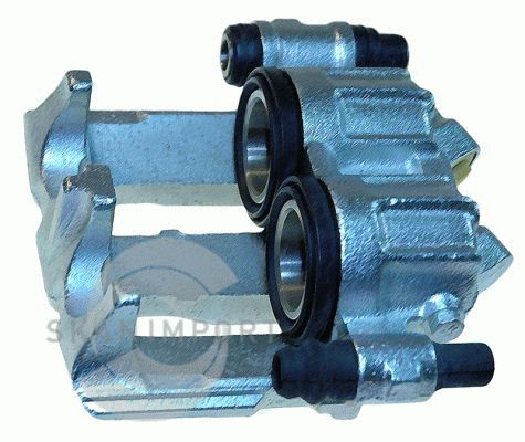 BS 740-7