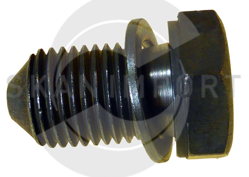 OSW-1