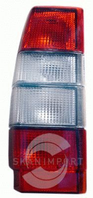 RL 8909-W