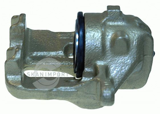 BS 440-2