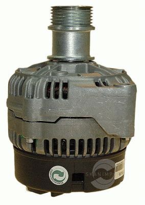 LM 9552