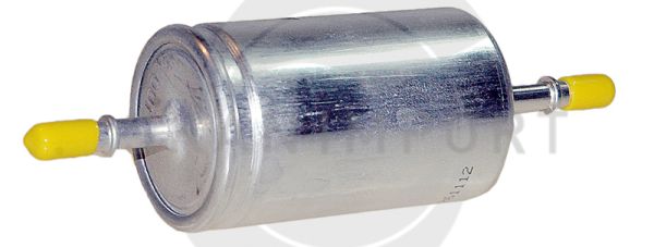 SP-1059
