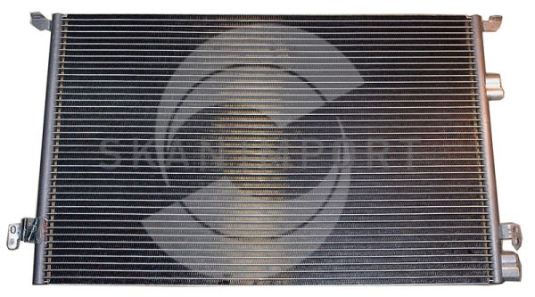 KON-4660-2