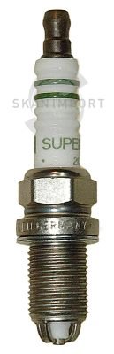 FR 5880