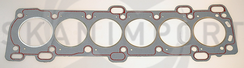 ZKD-7727