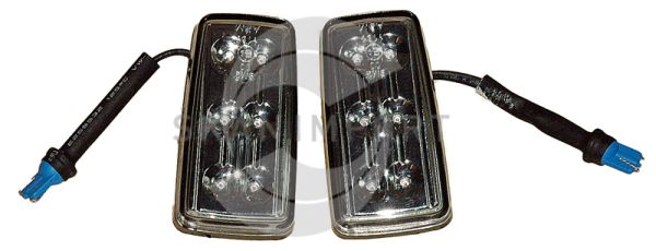 BL 8885ST