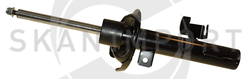 GVV 7589