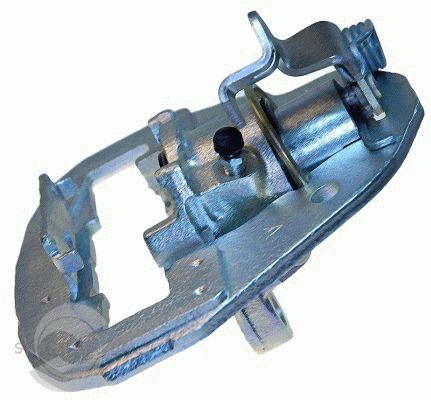 BS 900-4