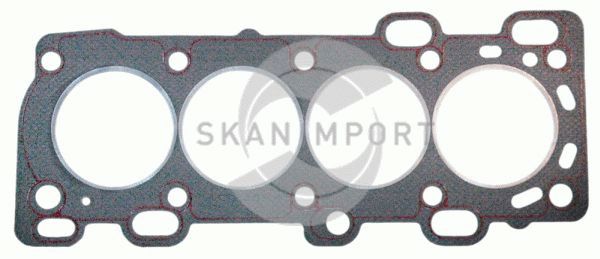ZKD-1015