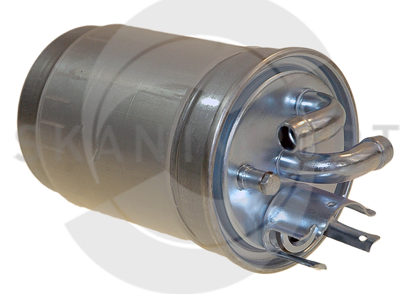 SPV-1025