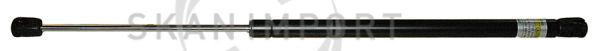ST 575