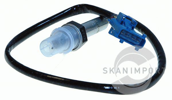 LS 7999