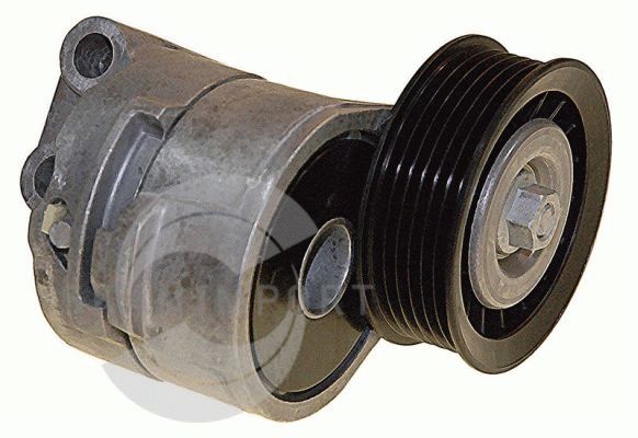 RSP 7020