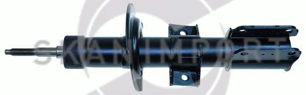 GVV 1419