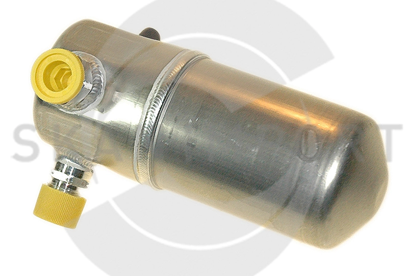 TR-7510