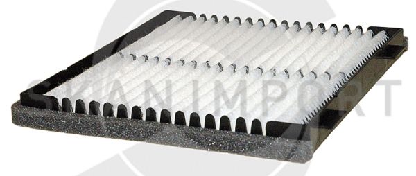 MA-3952