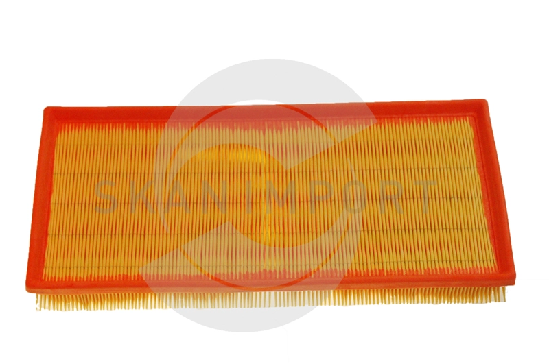 LFD-1001