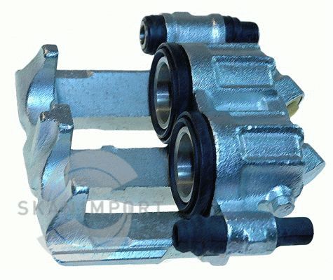BS 740-8