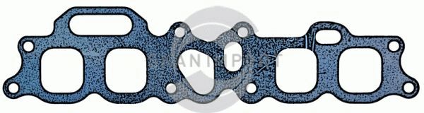 9307257