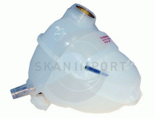 01.9749SK