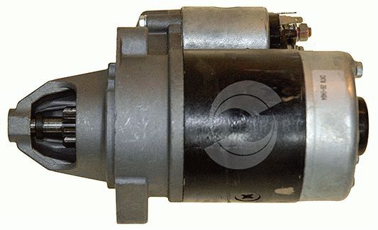 AL 3564