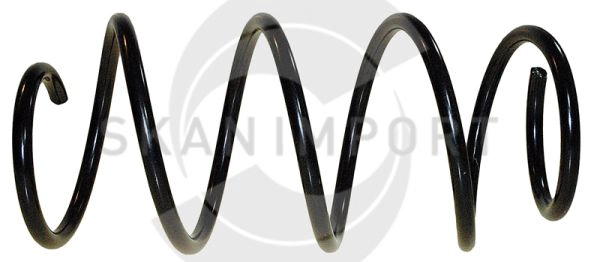 F 4190