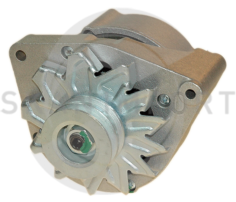 LM 3746