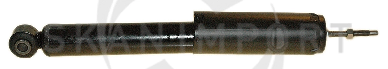 GH 1750