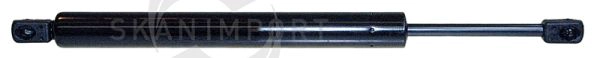 ST 8556