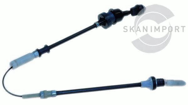 KPS 0181