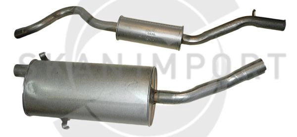 SH 9690