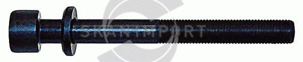 TB-6480
