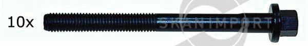 TB-6341S