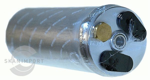 TR-1525