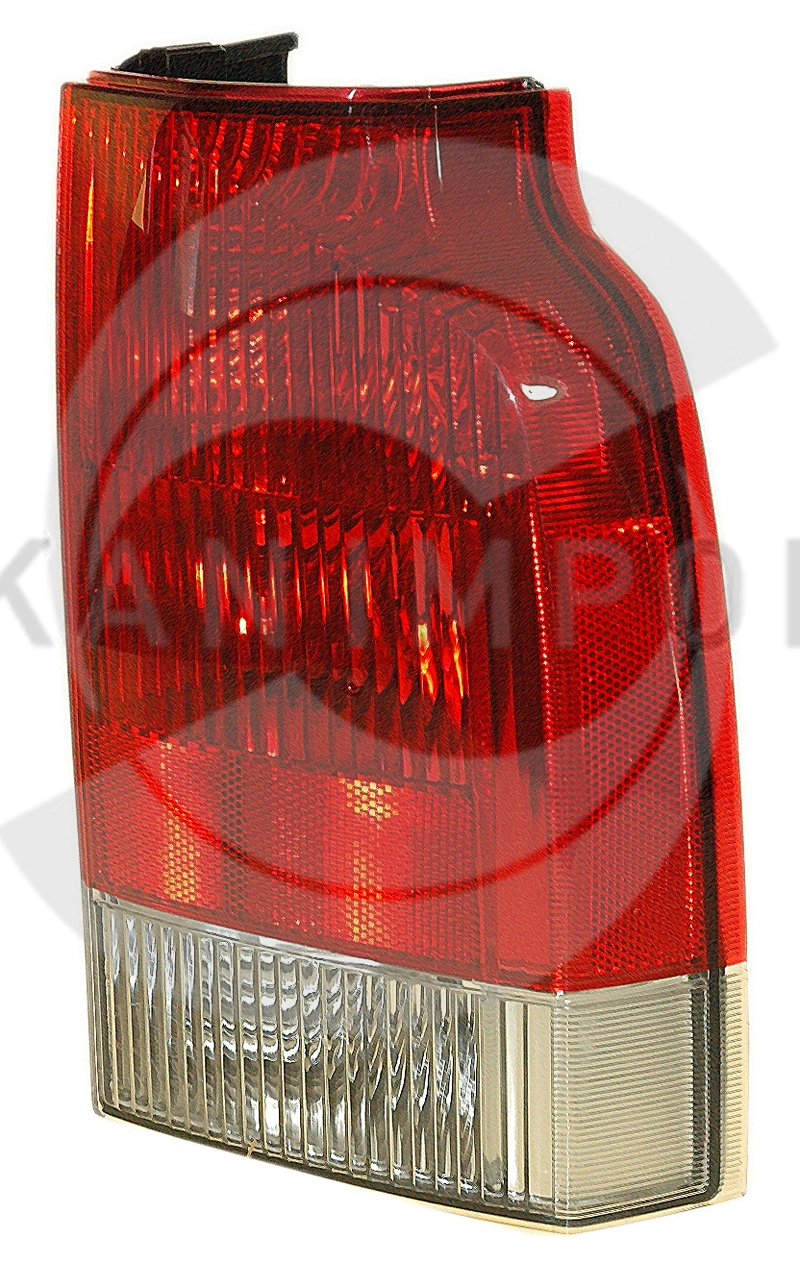 RL 4851