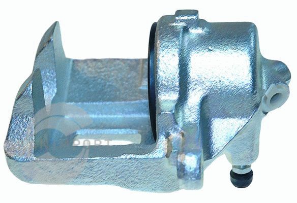 BS 940-2