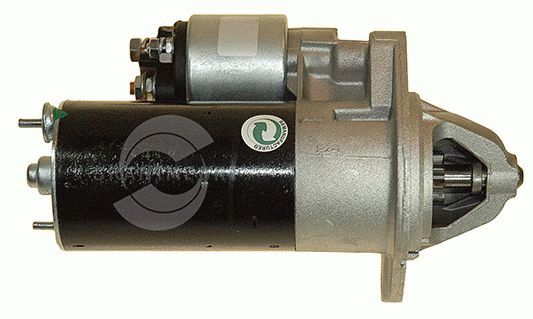 AL 2388