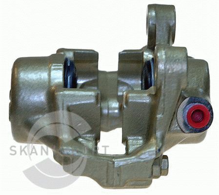 BS 95-3
